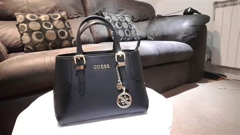 michael kors vs guess|handbags like michael kors.